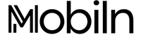Mobiln