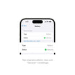 iPhone batteribytte