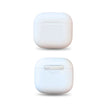 AirPods 4 trådløse hodetelefoner med ladeetui (USB-C)
